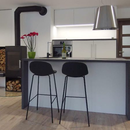 Apartments Vita クランスカゴーラ エクステリア 写真